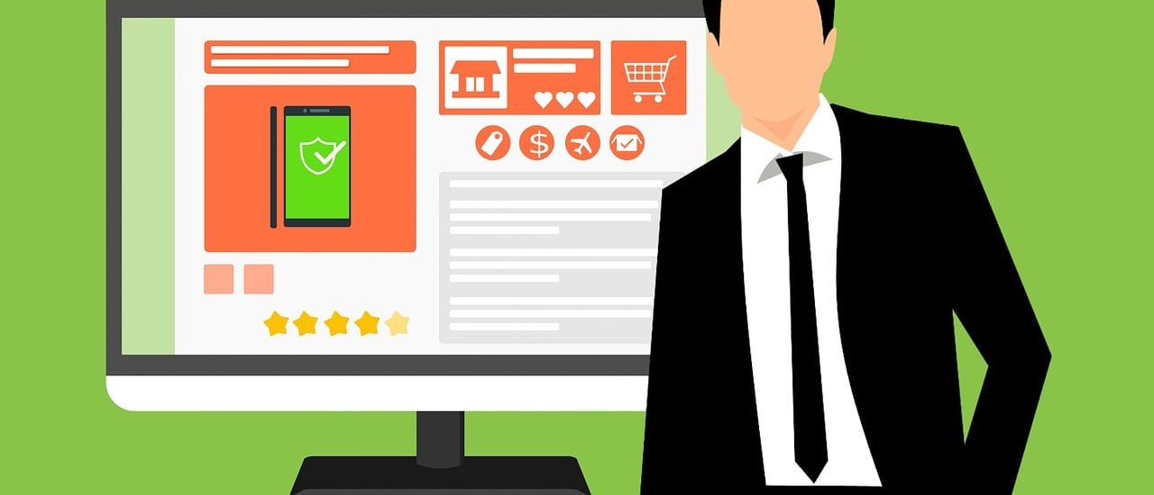 website-for-business