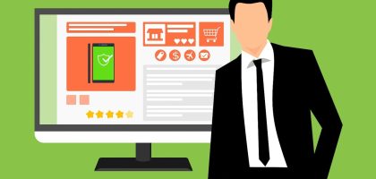 website-for-business