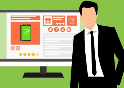 website-for-business